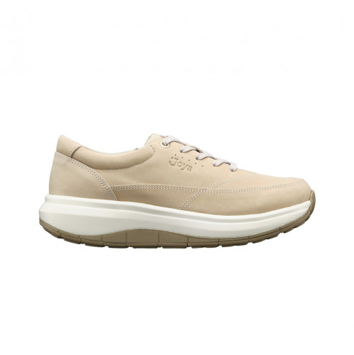 Venice Zip W Beige Joya Schuhe Damen
